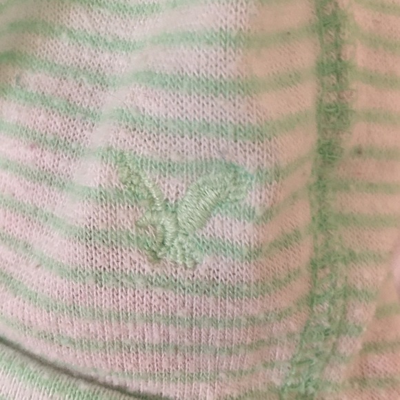 American Eagle sweater - Picture 3 of 3